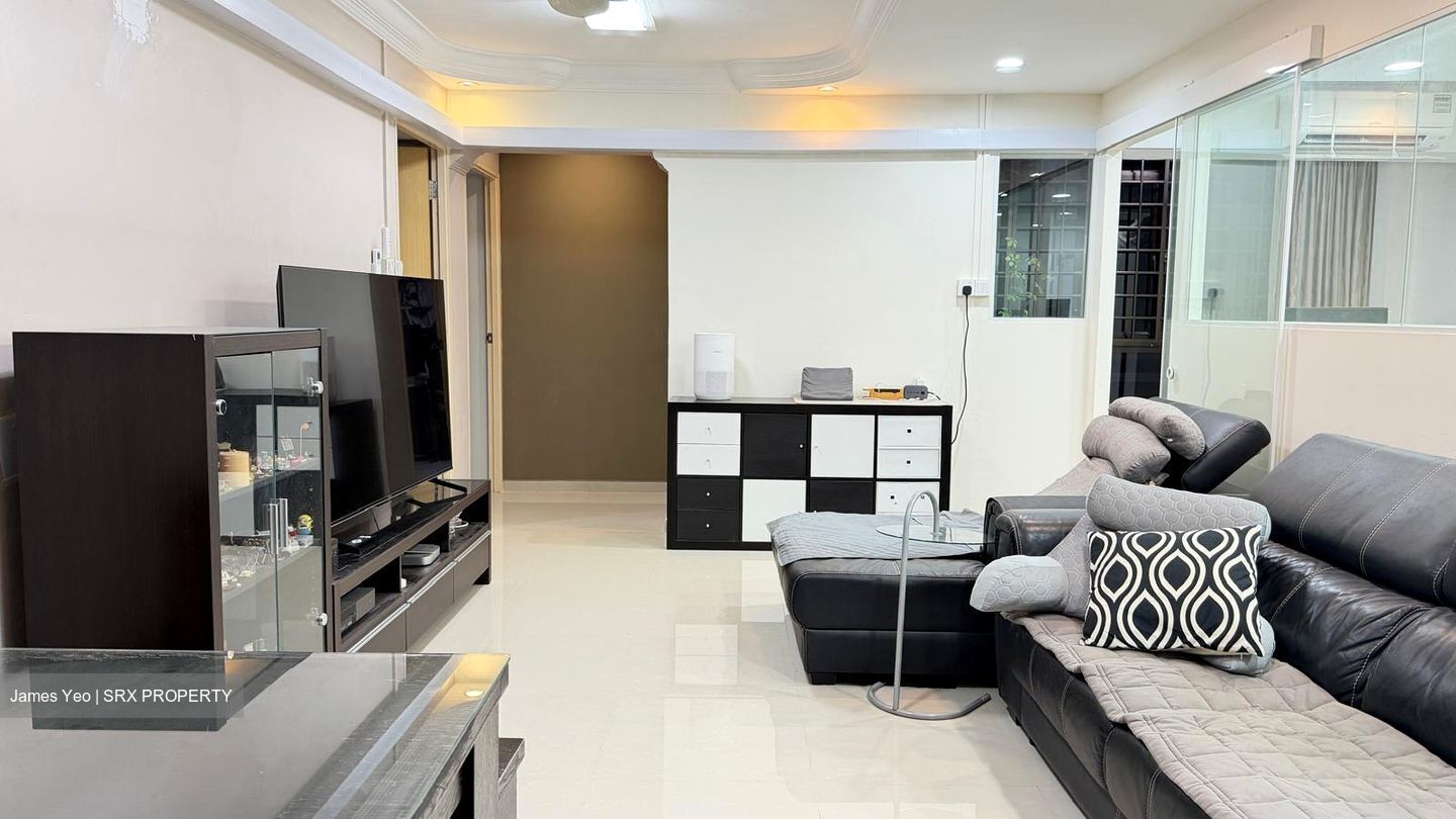 Blk 114 Rivervale Court (Sengkang), HDB 5 Rooms #620625231